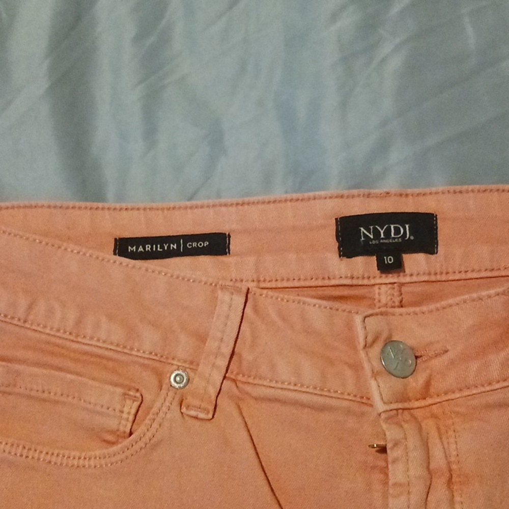 Crops - Picture 3 of 3